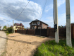 Дом Ивановский район . Фото 4
