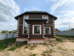 Дом Ивановский район . Фото 5