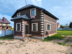 Дом Ивановский район . Фото 8
