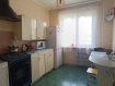 3-комнатная квартира, микрорайон Рудничный, 11. Фото 1
