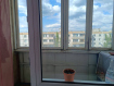 3-комнатная квартира, микрорайон Рудничный, 11. Фото 6