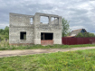 Дом Суздальский район . Фото 2