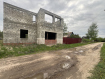 Дом Суздальский район . Фото 4