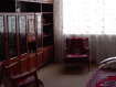2-комнатная квартира, улица Сибирский Тракт, 22. Фото 1