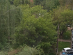 2-комнатная квартира, улица Сибирский Тракт, 22. Фото 5