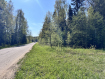 Участок городской округ Пушкинский микрорайон Пушкинский Лес. Фото 5