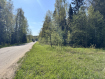 Участок городской округ Пушкинский микрорайон Пушкинский Лес. Фото 6