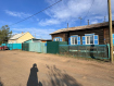 Дом Иволгинский район . Фото 30