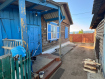 Дом Иволгинский район . Фото 25