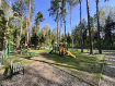 Участок городской округ Пушкинский микрорайон Пушкинский Лес. Фото 11