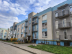 1-комнатная квартира, улица Сержанта Мишина, 22А. Фото 15