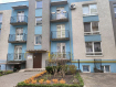 1-комнатная квартира, улица Сержанта Мишина, 22А. Фото 17
