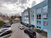 1-комнатная квартира, улица Сержанта Мишина, 22А. Фото 18