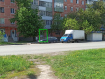 Коммерческая недвижимость Московский район городской округ Рязань Интернациональная улица, 16. Фото 4