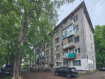 Комната, Медицинская улица, 5к1. Фото 10