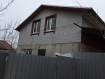 Дом Собинский район . Фото 1