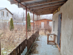 Дом Собинский район . Фото 2