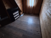 Дом Собинский район . Фото 11