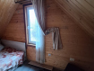 Дом Собинский район . Фото 15
