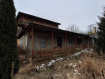 Дом Собинский район . Фото 23