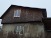Дом Собинский район . Фото 24
