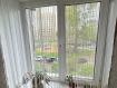 3-комнатная квартира, Полевая улица, 16. Фото 10