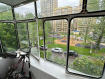 3-комнатная квартира, Полевая улица, 16. Фото 13