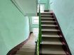 3-комнатная квартира, Полевая улица, 16. Фото 16