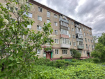 3-комнатная квартира, Полевая улица, 16. Фото 17