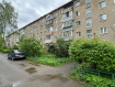 3-комнатная квартира, Полевая улица, 16. Фото 18