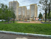 3-комнатная квартира, Полевая улица, 16. Фото 20