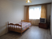 1-комнатная квартира, улица Зои Космодемьянской, 7/1. Фото 3