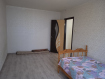 1-комнатная квартира, улица Зои Космодемьянской, 7/1. Фото 4