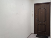 1-комнатная квартира, улица Зои Космодемьянской, 7/1. Фото 5
