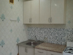 1-комнатная квартира, улица Зои Космодемьянской, 7/1. Фото 2