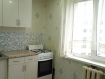 1-комнатная квартира, улица Зои Космодемьянской, 7/1. Фото 1