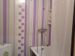 1-комнатная квартира, улица Зои Космодемьянской, 7/1. Фото 8