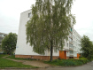 1-комнатная квартира, улица Зои Космодемьянской, 7/1. Фото 13