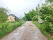 Дом Суздальский район . Фото 13