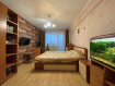 2-комнатная квартира, улица Советских Космонавтов, 14. Фото 1