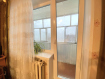 2-комнатная квартира, улица Советских Космонавтов, 14. Фото 4