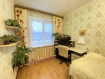 2-комнатная квартира, улица Советских Космонавтов, 14. Фото 6