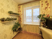 2-комнатная квартира, улица Советских Космонавтов, 14. Фото 7