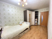 2-комнатная квартира, улица Советских Космонавтов, 14. Фото 8