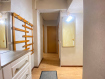 2-комнатная квартира, улица Советских Космонавтов, 14. Фото 12