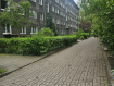 2-комнатная квартира, улица Алябьева, 5. Фото 1