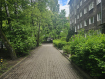 2-комнатная квартира, улица Алябьева, 5. Фото 2