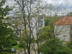 2-комнатная квартира, улица Алябьева, 5. Фото 5