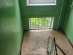 2-комнатная квартира, улица Алябьева, 5. Фото 6