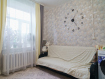 2-комнатная квартира, улица Ударников, 16А. Фото 10